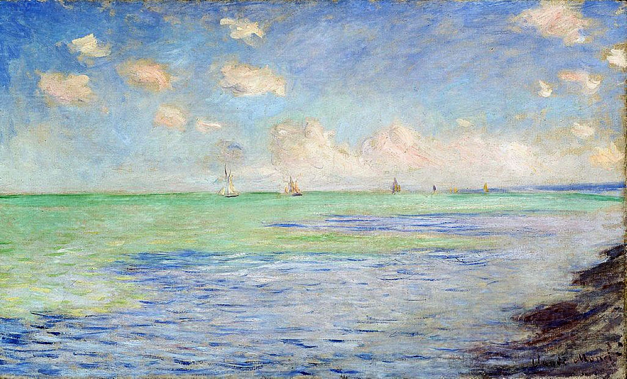 Claude+Monet-1840-1926 (811).jpg